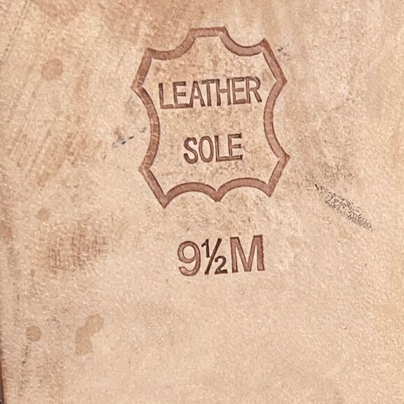 TORY BURCH Annabelle Bow Slides Size 9.5 - Picture 10 of 14